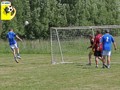 16.6.2012 - Pouťový fotbalový turnaj DOLCE