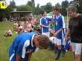 28.7.2012 - Mlýnské Struhadlo - Fotky z fotbalového turnaje