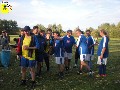 6.10.2012 - Pouťový fotbalový turnaj SOBĚSUKY - BOSNA 2012